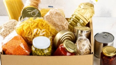 Ramazan Kolisi Yardımı Başvurusu  Nasıl Yapılır? Ramazan Kolisi Yardımı Başvurusu Nereye Yapılır?