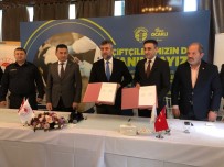 Sile'de 25 Bin Hayvanin Asilamasi Ücretsiz Gerçeklestiriliyor