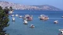 Türkiye'nin En Kuzeyinde Yaz Turizmi Beklentisi Büyük Haberi