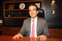 2030 Yilina Kadar Avokado, Muzdan Sonra En Çok Ticareti Yapilan Tropikal Meyve Olacak