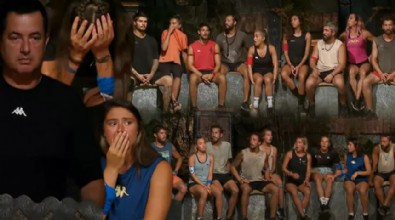 Adaya veda eden isim belli oldu!