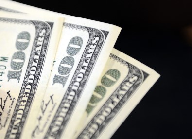 Avustralya, Rusya Ve Belarus'tan Ithal Edilen Ürünlere Yüzde 35 Ek Vergi Getirdi