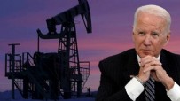 Biden'dan petrol fiyatlarını altüst edecek karar: Günde bir milyon varil petrolü serbest bırakacak