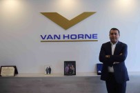 Bingöl'den Kanada'ya Uzanan Basari Hikayesi Kitaplastirildi