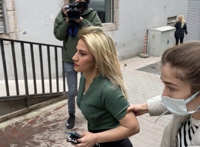 Bosanma Asamasindayken Esi Tarafindan Kaçirilan Silan Topal Davasinda Karar Açiklandi