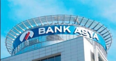 FETÖ'nün finansörlerine üst mahkeme kararı!