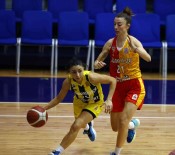 Kadinlar Basketbol Süper Ligi
