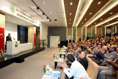 Kayseri Seker'den Ikinci Zam Müjdesi