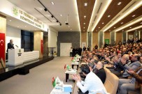 Kayseri Seker'den Ikinci Zam Müjdesi