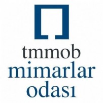 MİMARLAR ODASI - Mimar Odası PKK'nın yayın organına ödül verdi!