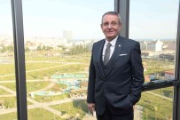 Samsun'un Ihracat Artisi Devam Ediyor