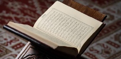 Teğabun Suresi Okunuşu Nasıl? Teğabun Suresi Okunuşu ve Anlamı