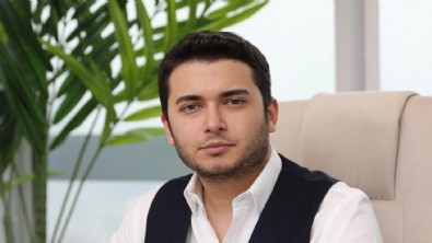 Thodex iddianamesi hazırlandı! Firari Faruk Fatih Özer için 40 bin yıl hapis istemi