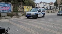 Tunceli'de 3 Kiz Çocuguna Cinsel Istismar Iddiasi Açiklamasi  8 Gözalti Haberi