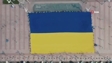 Ukrayna, Fas Ve Gürcistan Büyükelçilerini Görevden Aldi