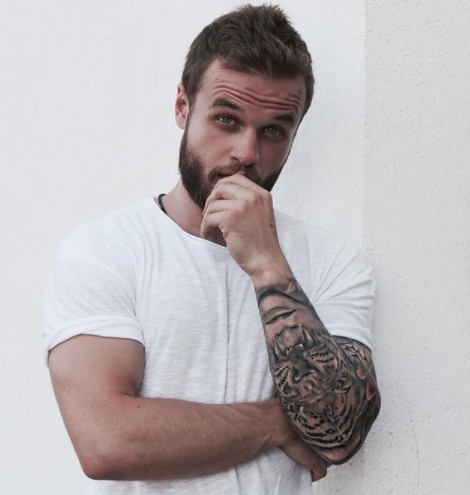 Dilara Kurşun dehşet anlarını mahkemede anlattı: Beni ıssız bir plaja götürüp...