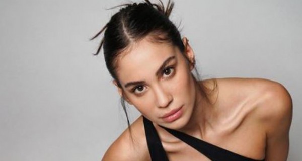 Dilara Kurşun dehşet anlarını mahkemede anlattı: Beni ıssız bir plaja götürüp...