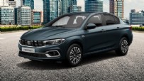 2022 FİAT EGEA FİYAT LİSTESİ - 2022 Fiat Egea Fiyatları ne Kadar?  2022 Fiat Sedan, Cross, Hatchback, Cross Wagon Yeni Satış Fiyatı Listesi