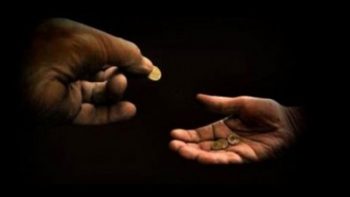 2022 Fitre Ne Kadar? 2022 Fitre Miktarı Açıklandı!