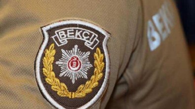 3 Bin Bekçi Alımı Yapılacak! EGM Bekçi Alımı Başvuru Şartları Nelerdir?