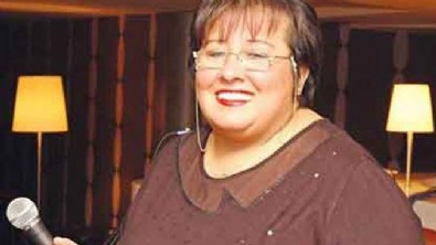 Akrep Nalan Kimdir? Akrep Nalan Neden Vefat Etti?