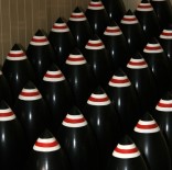 Almanya'nin Ukrayna'ya Gönderecegi 'Strela' Uçaksavar Füzeleri 35 Yillik Çikti