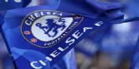 CHELSEA - Chelsea'nin değeri dudak uçuklattı! Satın alabilecek isimler belli oldu…