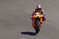 Deniz Öncü Sezonu Katar'da Açiyor