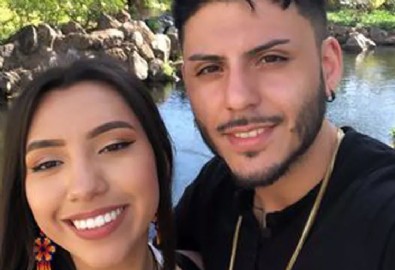 İnanılmaz olay! Çocukları aynı gün doğdu ama ikiz değiller...