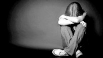 Kocaeli'de 15 yaşındaki zihinsel engelli kız cinsel istismara uğradı