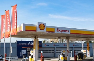 Savaş sonrası projelerden çekildiklerini duyurmuştu! Shell, Rusya’dan rekor indirimle petrol satın aldı