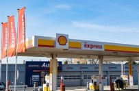 Savaş sonrası projelerden çekildiklerini duyurmuştu! Shell, Rusya’dan rekor indirimle petrol satın aldı