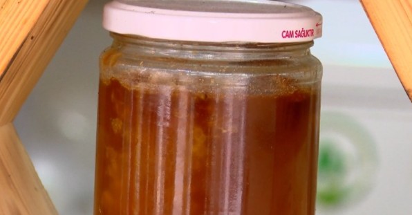 Bakanlık taklit-tağiş yapan firmaları ifşa etti! 1 teneke balı glikoz ile 3 tenekeye çıkarıyorlar!