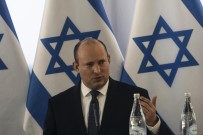 Israil Basbakani Bennet Önce Putin Sonra Da Zelenskiy Ile Görüstü