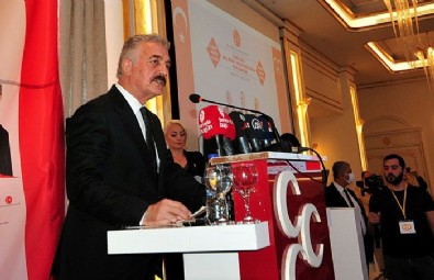 MHP'den CHP ve İYİ Parti'ye sert tepki! 'Bunun adı ihanettir, mandacılıktır: Batsın sizin siyasetiniz'