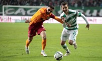 Spor Toto Süper Lig Açiklamasi Konyaspor Açiklamasi 2 - Galatasaray Açiklamasi 0 (Maç Sonucu)