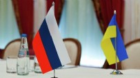 Ukrayna ile Rusya arasında 3. tur görüşme! Tarihi belli oldu