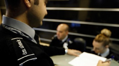 AVM, Hastane ve otellerle ilgili flaş karar: Kapsam genişletildi!