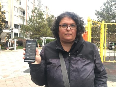 Evlenme Vaadiyle 25 Bin TL Dolandirildi