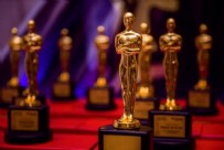 OSCAR - Oscar Ödülleri'nde bir ilk: Seyirci oylaması yapıldı!