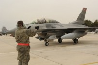 UKRAYNA - Putin'i çıldırtacak plan: Manşetten duyurdular