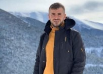 Tamir Için Çiktigi Çatida Plastik Zemine Basti, 15 Metreden Düserek Hayatini Kaybetti