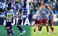 TFF'den son dakika Fenerbahçe-Trabzonspor maçı açıklaması: Cumhuriyet savcılarımızı göreve çağırıyoruz