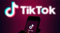 TikTok, Rusya'daki faaliyetlerini askıya aldı