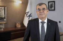 AKIB, Ihracat Artisinda Yine Zirvede