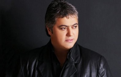 Cengiz Kurtoğlu Kimdir? Cengiz Kurtoğlu Kaç Yaşında?