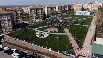 Diyarbakir Büyüksehir Belediyesi'nden Sevket Beysanoglu'na Vefa Örnegi