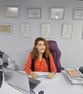 Diyarbakir'da 150 Kanser Hastasi Için Etkinlik