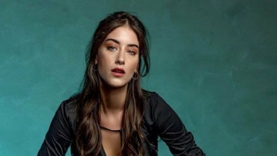 Hazal Kaya Kimdir? Hazal Kaya Kaç Yaşında?