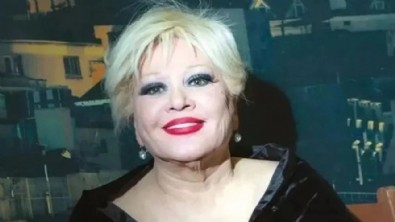 Muazzez Abacı Kimdir? Muazzez Abacı Hastalığı Nedir?